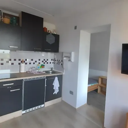 Appartement Pr Dev *