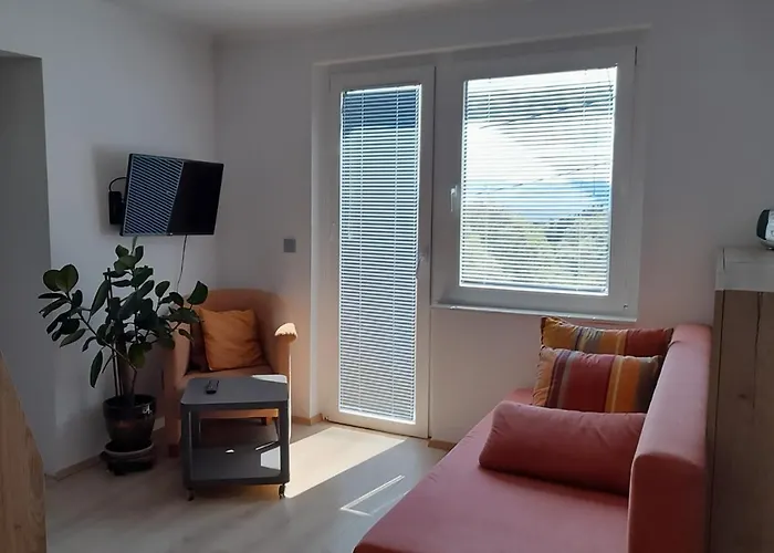 Pr Dev * 贝古耶·纳·格伦奇克