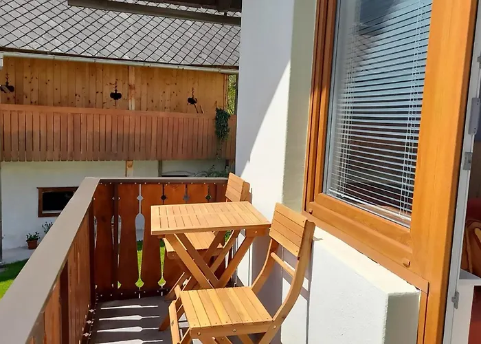 アパート Pr Dev *