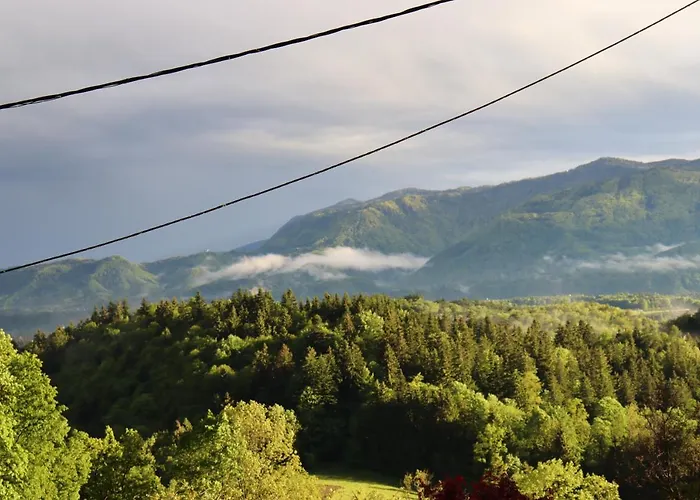 Pr Dev アパート *